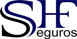 "SHF Seguros"